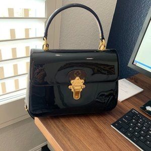 Louis Vuitton Cross Body Purse
